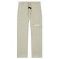 Essentials Kid's Relaxed Sweatpant - Seafoam