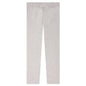 Essentials Kid's Core Relaxed Sweatpants - Light Oatmeal