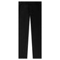 Essentials Kid's Core Relaxed Sweatpants - Stretch Limo