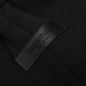 Essentials Kid's Core Relaxed Sweatpants - Stretch Limo