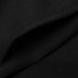 Essentials Kid's Core Relaxed Sweatpants - Stretch Limo
