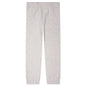 Essentials Kid's Core Sweatpants - Light Oatmeal