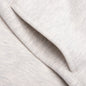 Essentials Kid's Core Sweatpants - Light Oatmeal