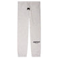 Essentials Kid's Core Sweatpants - Light Oatmeal