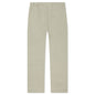 Essentials Kid's Relaxed Sweatpant - Seafoam