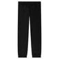 Essentials Kid's Core Sweatpants - Stretch Limo