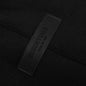 Essentials Kid's Core Sweatpants - Stretch Limo