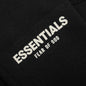 Essentials Kid's Core Sweatpants - Stretch Limo