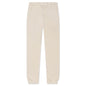 Essentials Kid's Sweatpants - Wheat