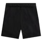 Essentials Kid's Core Sweatshort - Stretch Limo