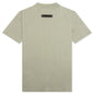 Essentials Kid's Tee - Seafoam