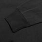 Essentials Kid's Turtleneck - Iron