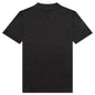 Essentials Kid's V-Neck Tee - Iron