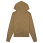 Essentials Kid's Hoodie - Oak