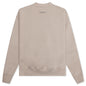 Essentials Kid's Pullover Crewneck - String