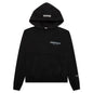 Essentials Kid's Pullover Hoodie - Stretch Limo