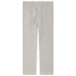 Essentials Kid's Relaxed Sweatpants - Dark Oatmeal