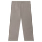 Essentials Kid's Relaxed Sweatpants - Desert Taupe