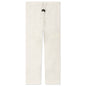Essentials Kid's Relaxed Sweatpants - Light Oatmeal