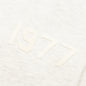 Essentials Kid's Relaxed Sweatpants - Light Oatmeal