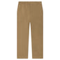 Essentials Kid's Relaxed Sweatpants - Oak