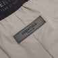 Essentials Kid's Relaxed Trouser - Desert Taupe