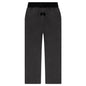Essentials Kid's Relaxed Trouser - Iron