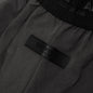 Essentials Kid's Relaxed Trouser - Iron