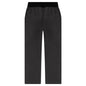 Essentials Kid's Relaxed Trouser - Iron