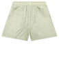 Essentials Running Short - Seafoam