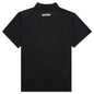 Essentials Kid's S/S Polo - Stretch Limo