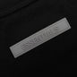 Essentials Kid's S/S Tee - Stretch Limo