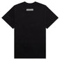 Essentials Kid's S/S Tee - Stretch Limo