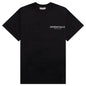 Essentials Kid's S/S Tee - Stretch Limo
