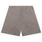 Essentials Kid's Shorts - Desert Taupe