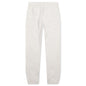 Essentials Kid's Sweatpant - Light Heather Oatmeal