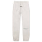 Essentials Kid's Sweatpant - Light Heather Oatmeal
