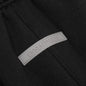 Essentials Kid's Sweatpant - Stretch Limo