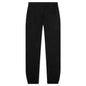 Essentials Kid's Sweatpant - Stretch Limo