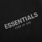 Essentials Kid's Sweatpant - Stretch Limo