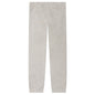 Essentials Kid's Sweatpants - Dark Oatmeal