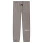 Essentials Kid's Sweatpants - Desert Taupe