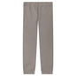Essentials Kid's Sweatpants - Desert Taupe