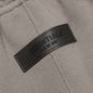 Essentials Kid's Sweatpants - Desert Taupe