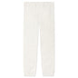 Essentials Kid's Sweatpants - Light Oatmeal