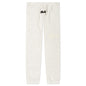 Essentials Kid's Sweatpants - Light Oatmeal