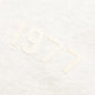 Essentials Kid's Sweatpants - Light Oatmeal