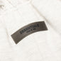 Essentials Kid's Sweatpants - Light Oatmeal