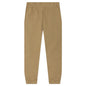 Essentials Kid's Sweatpants - Oak