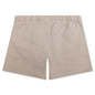 Essentials Kid's Sweatshort - String